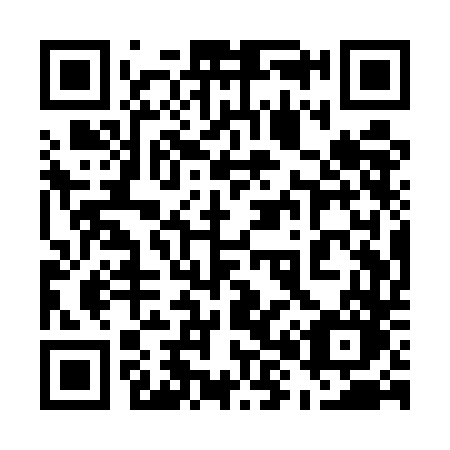 QR code for 581 UDO