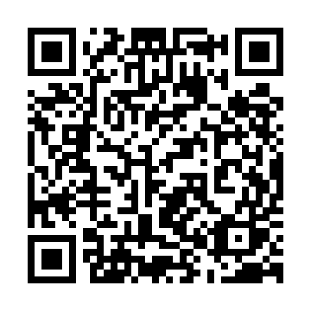 QR code for 581 UES