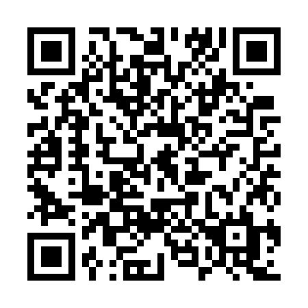 QR code for 581 WZL
