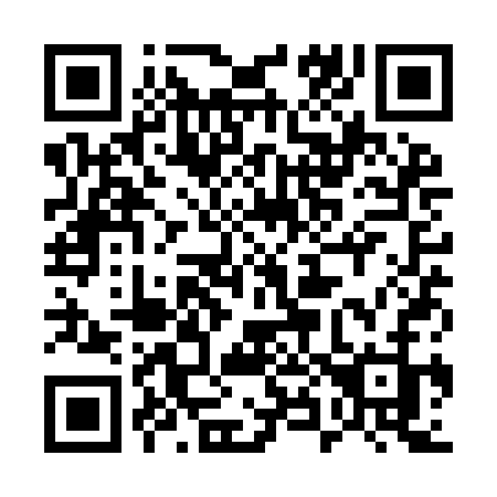 QR code for 581 YCJ