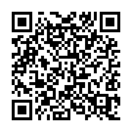 QR code for 581 YIC