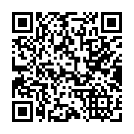 QR code for 581 YXE
