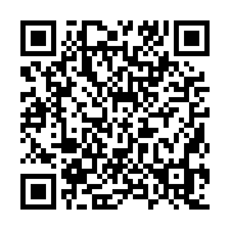 QR code for plate 581 0NO