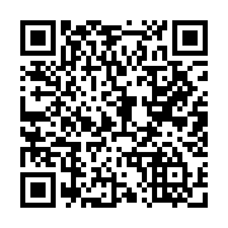 QR code for 5811CU