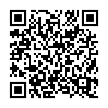 QR code for 5811GT