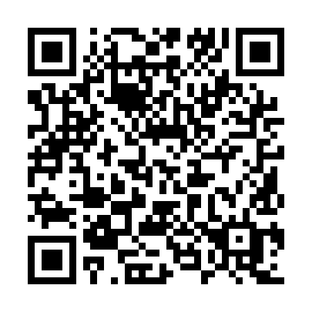 QR code for 5811ID
