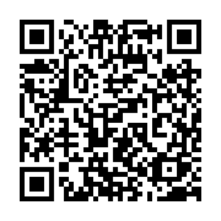 QR code for 5812VQ