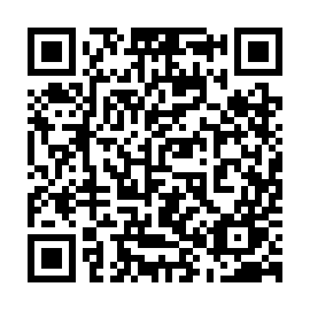 QR code for 5813EW