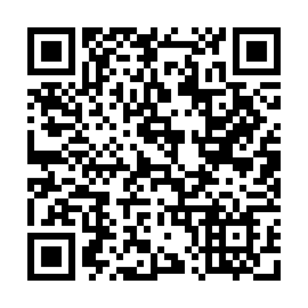 QR code for plate 581 3FN