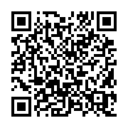 QR code for 5813LB