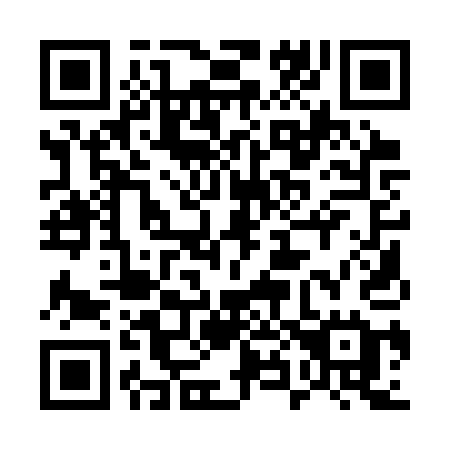 QR code for 5813QE