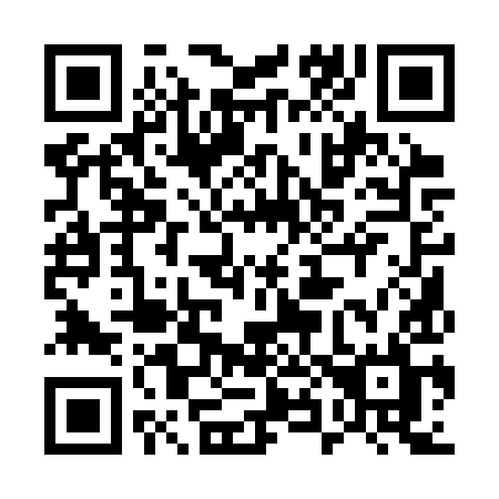 QR code for 5813YL