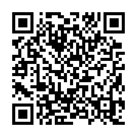 QR code for 5813ZJ