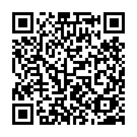 QR code for 5814GH
