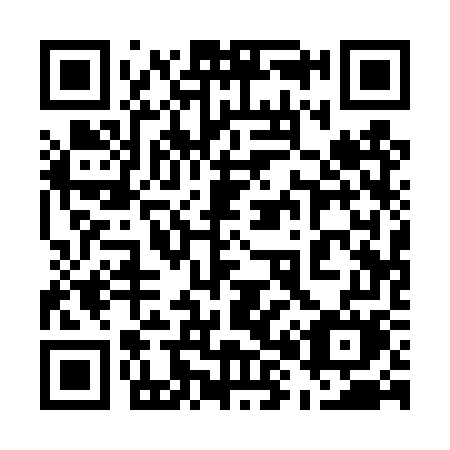 QR code for 5814WM