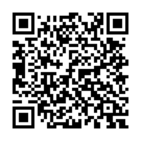 QR code for 5814ZB