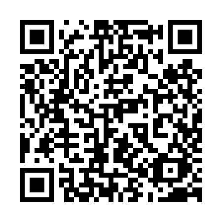 QR code for 5814ZK