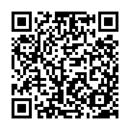 QR code for 5815DM