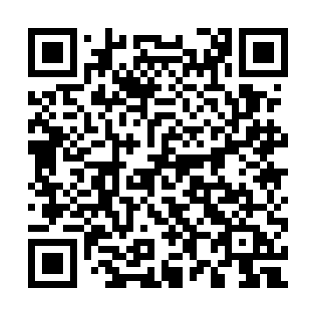 QR code for 5815EA