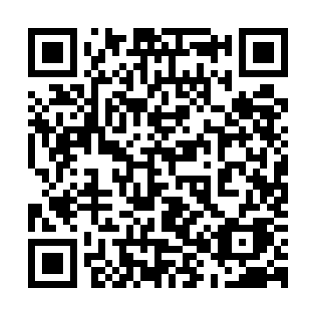 QR code for plate 581 5KA