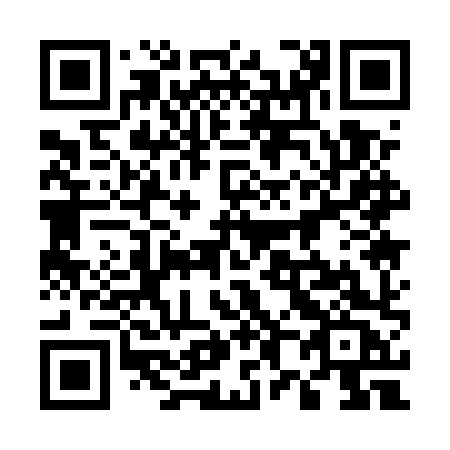 QR code for 5815XC