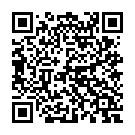 QR code for 5816DT