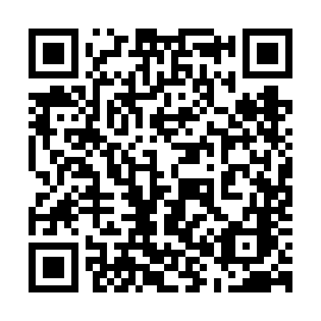 QR code for 5816NC