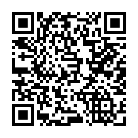 QR code for 5816NU