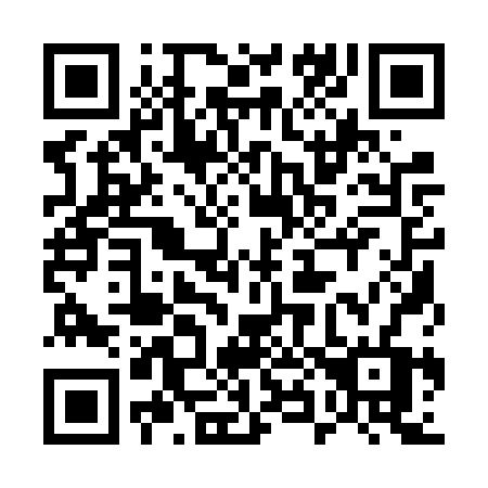 QR code for 5816RV