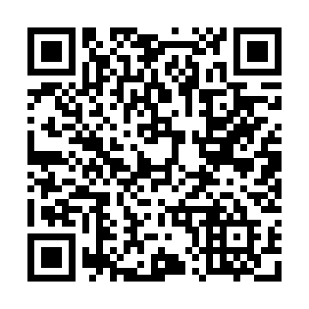 QR code for 5816SE