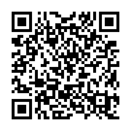 QR code for 5817JI