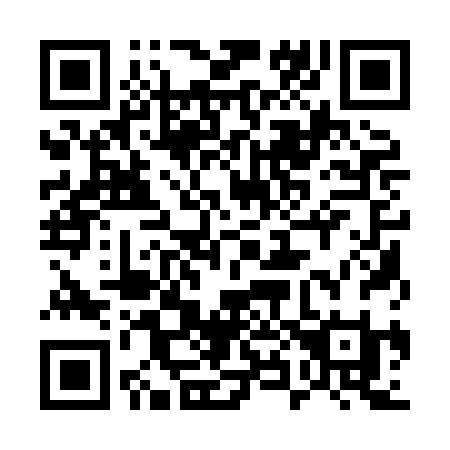 QR code for 5818BI