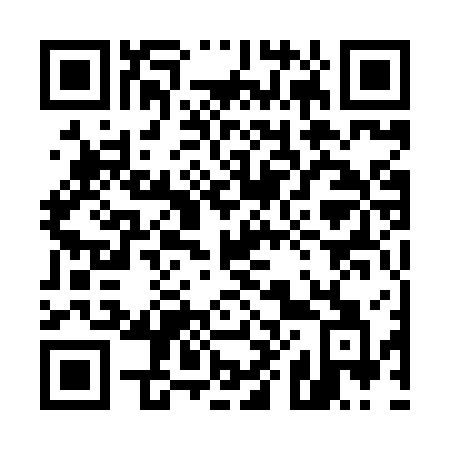 QR code for 5818WA