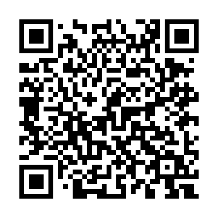 QR code for plate 581 DIT