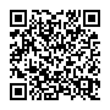 QR code for 581OTU