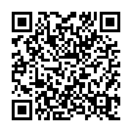 QR code for 581PFG