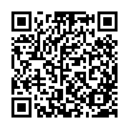 QR code for plate 581 PLO