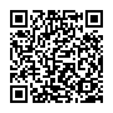 QR code for 581XCP