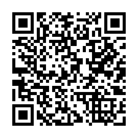 QR code for 582 1JA