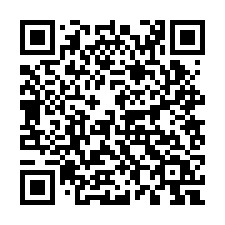 QR code for 582 2ZT