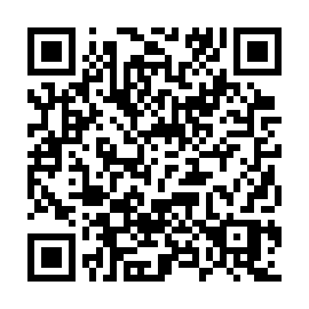 QR code for 582 3PR