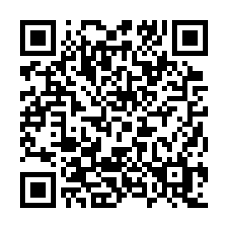 QR code for 582 3SL