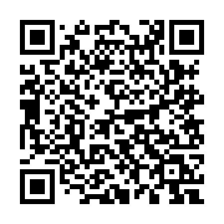 QR code for 582 8OL