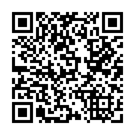 QR code for 582 9HH