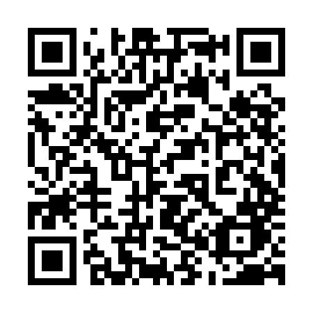 QR code for 582 AMB