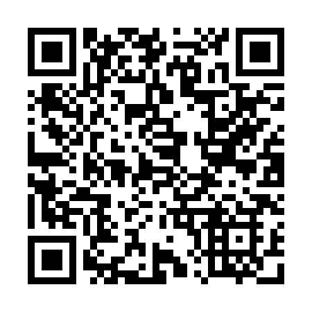 QR code for 582 BXK