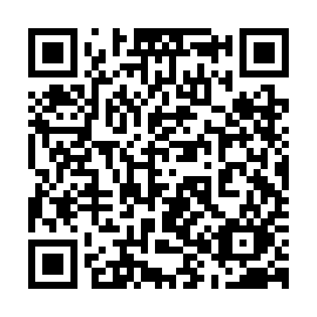 QR code for 582 CAO