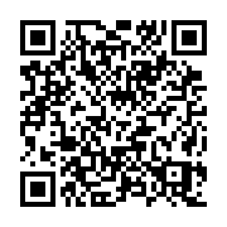 QR code for 582 CGQ