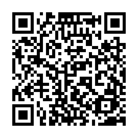 QR code for 582 CVJ