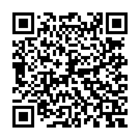 QR code for 582 LNR